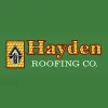Hayden Roofing