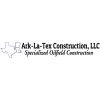 Ark La Tex Construction