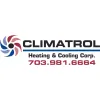 Climatrol Heating & Cooling