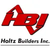 Holtz Builders