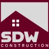 SDW Construction