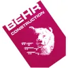 Behr Construction
