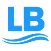 LB Pool Services