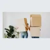 JTR Movers