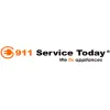 911 Service Today