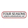 Four Seasons Design & Remodeling