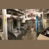 Stonehaus Mechanical