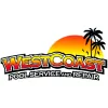 WestCoast Pool Service & Repair