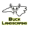 Buck Landscaping