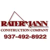 Ratermann Construction