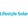 Lifestyle Solar Inc.