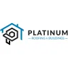Platinum Roofing