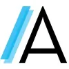 AGMA