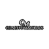Concept Materials