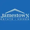 Jamestown Estate Homes