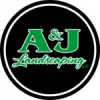 A & J Landscaping