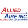 Allied Aire