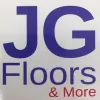 JG Floors
