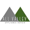 All Valley Appliance Repair