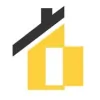 All Weather Roofing