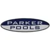Parker Pools