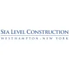 Sea Level Construction