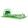 Swanson's Landscaping