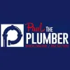 Paul the Plumber