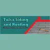 Broken Arrow Siding Contractor