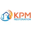 KPM Restoration