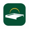 White Roofing Systems