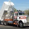 Vega Asphalt Paving