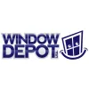 Window Depot USA Of Louisville