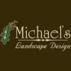 Michael's Landscape Design