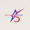 5 Star Appliance Repair
