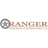 Ranger Concrete Contractors
