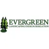 Evergreen Irrigation