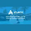 Atlantic Pool Services