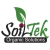 Soil Tek Organic Solutions