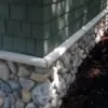 Leelanau Builders