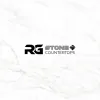 RG Stone Countertops