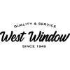 West Window