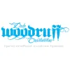 Woodruff Construction