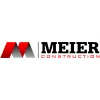 Meier Construction