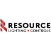 Resource Lighting