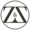 Z&Z Painting