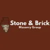 Stone & Brick Masonry Group