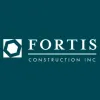 Fortis Construction