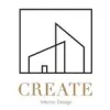 Create Interior Design