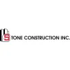 Stone Construction